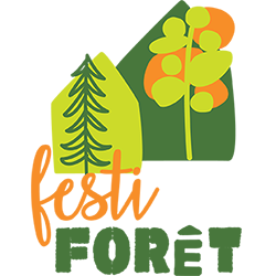 Le FestiForêt au Domaine de Maizerets – Une grande célébration de la forêt au-delà des attentes!