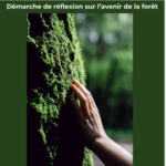 Mémoire des AFR – Démarche de réflexion sur l’avenir de la forêt
