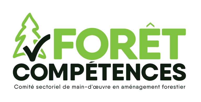 Logo_Foret_Compétence_019-02_couleur