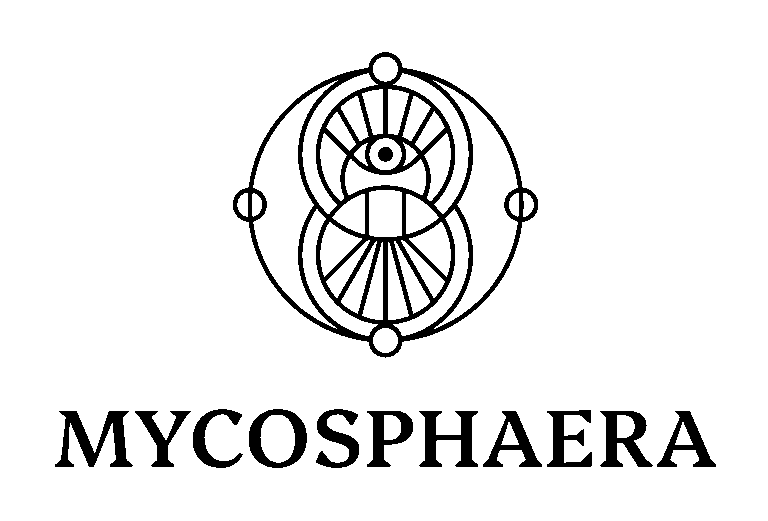 Mycosphaera_logo_V_noir