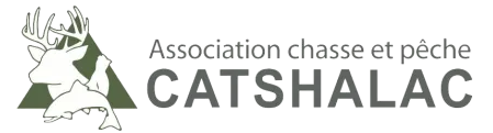 logo-acpc