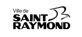 logo-ville-st-raymond