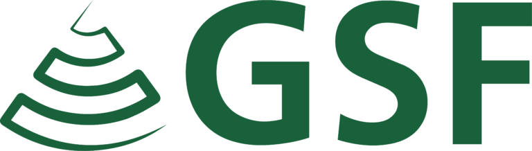 Logo_GSF